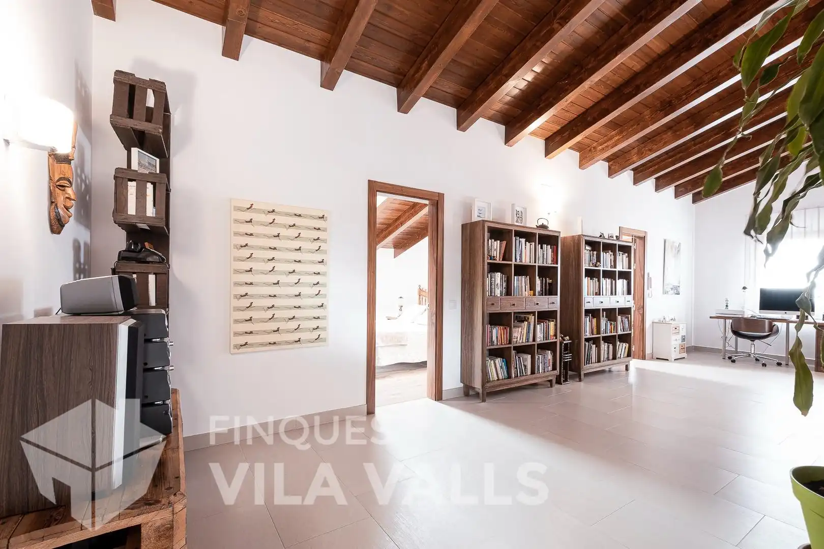 Maison avec jardin à vendre à C de les creus, imagen 56