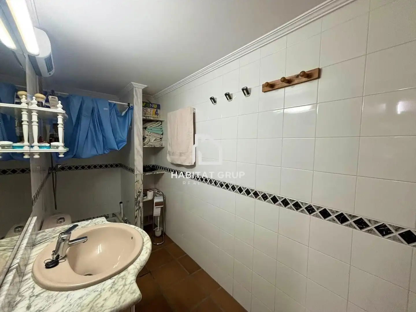 House with garden for sale in Torre Valentina - Mas Vilar de La Mutxada - Treumal, imagen 24