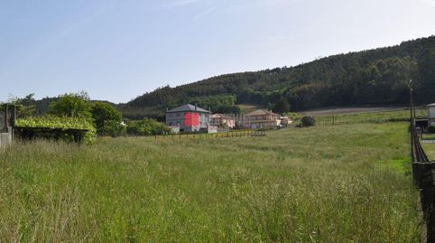 Photo 3 of Residential for sale in Lugar Nantón, A Baña , A Coruña
