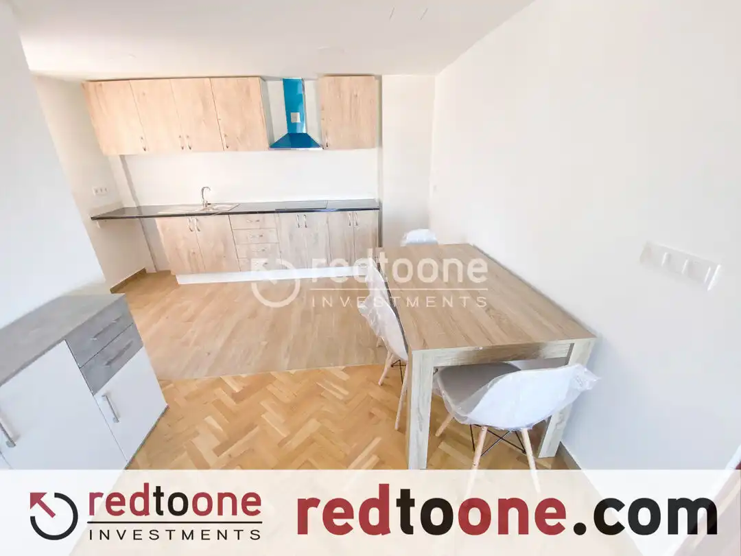 Exterior view of Flat for sale in Alicante / Alacant  with Private garden and Swimming Pool