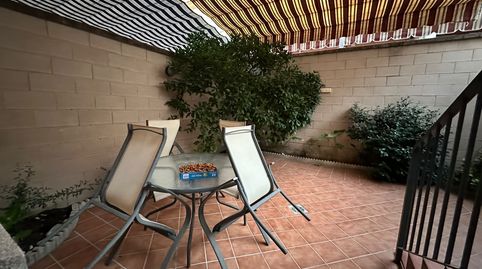 Dúplex en venta en Don Benito, imatge 3