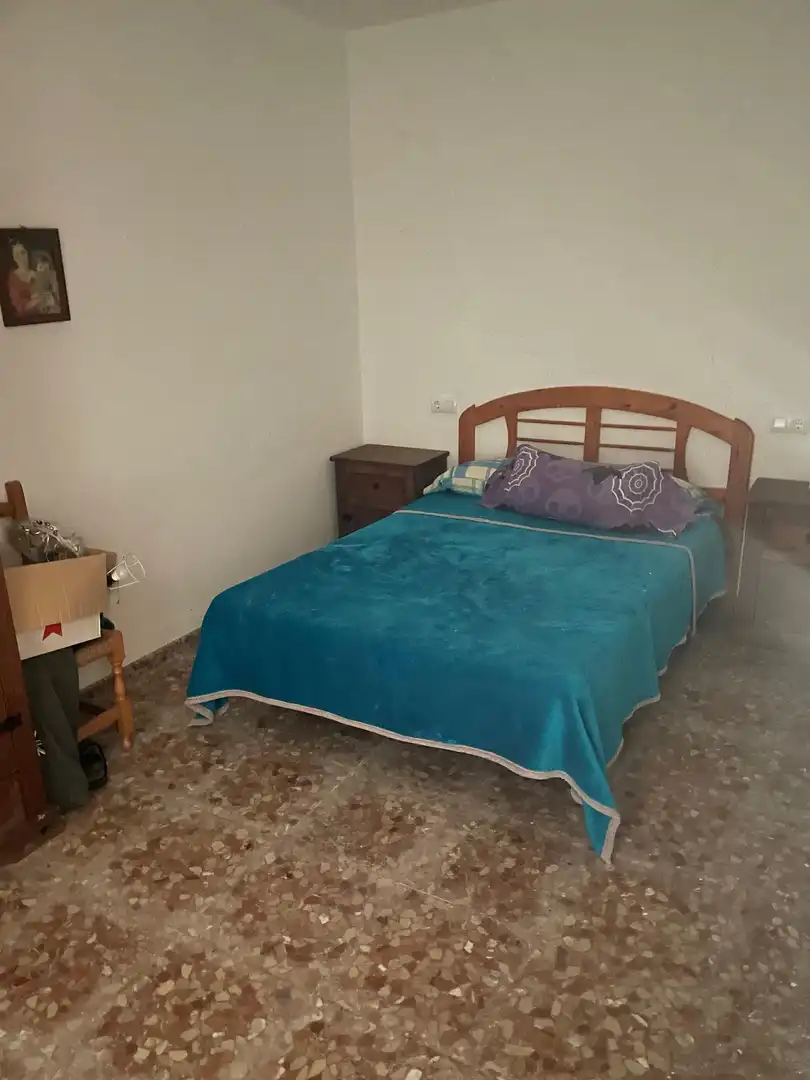 Casa rústica en venda a Arcos de la Frontera, imagen 15