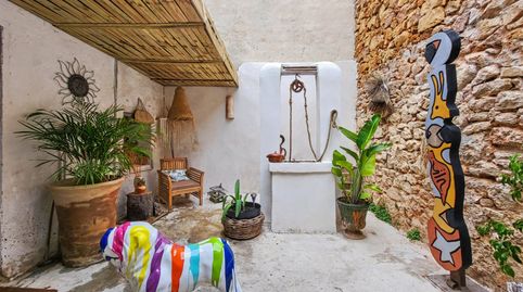 Photo 3 of Houses for sale in Jesús Pobre, Dénia