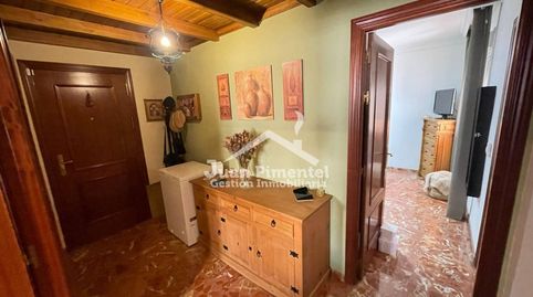 Foto 3 de Pis en venda a Calle Miguel de María Luque, 1, Sierra de Estepona - Avda. de Andalucía, Estepona