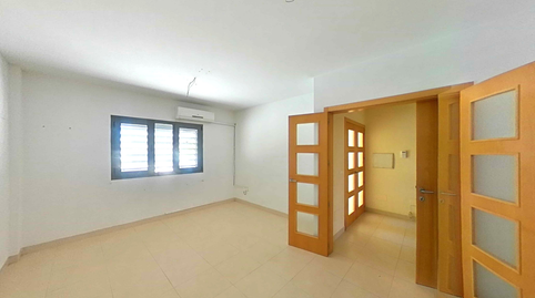 Foto 4 de Casa adosada en venta en Pompeya, Ejido Norte, Almería