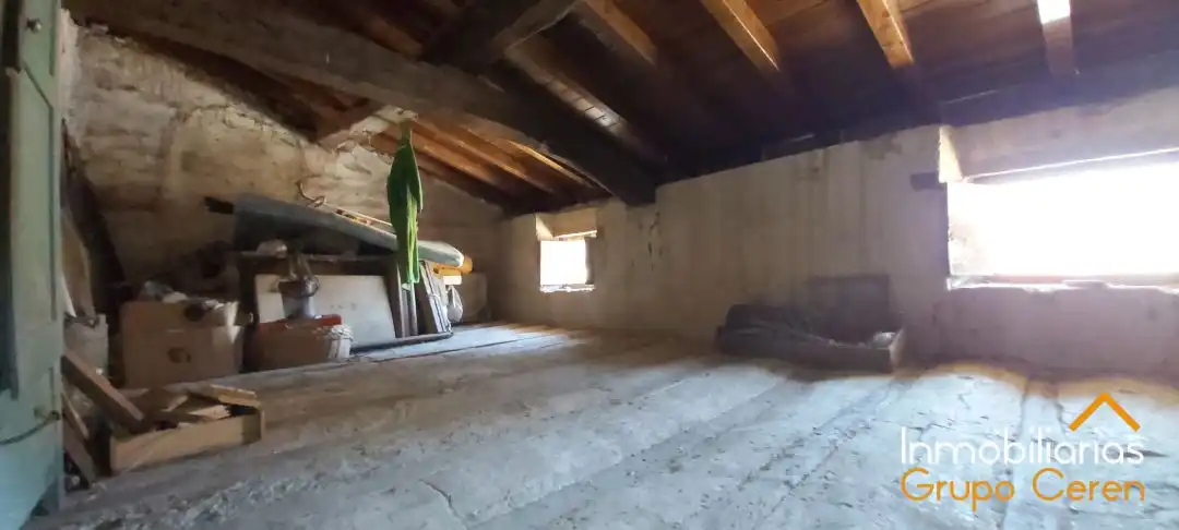 Casa o xalet en venda a Rodezno