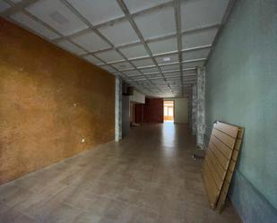 Premises for sale in Valderrobres  with Terrace