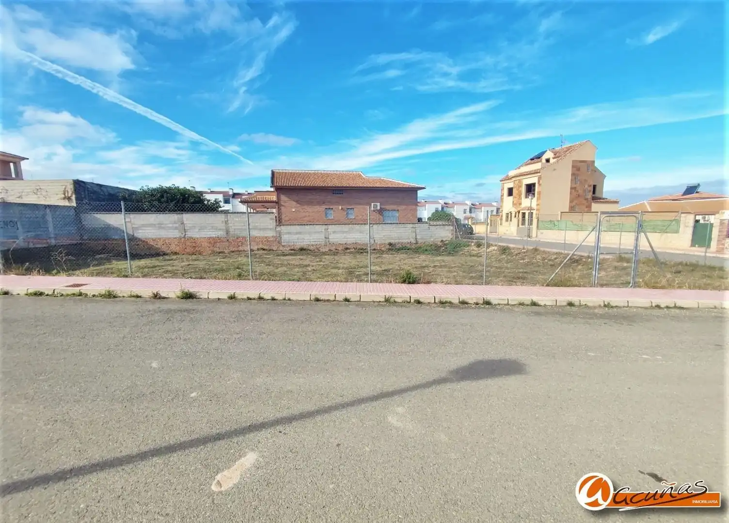 Terrenys i solars en venda a Victoria Kent, imagen 3