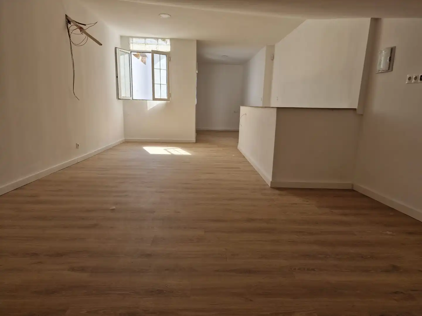 Casa o chalet en venta en Agramunt con Terraza, Trastero y Horno