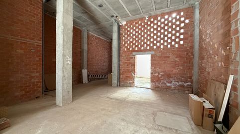 Photo 2 of Premises for sale in Calle Torrenueva, Úbeda, Jaén