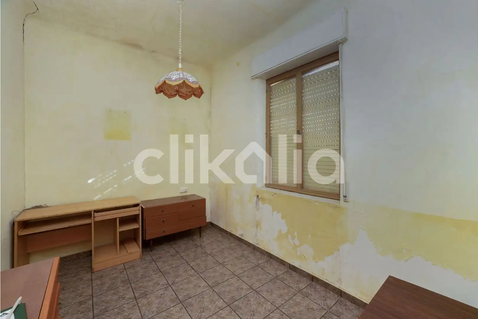 Casa o xalet en venda en Orihuela amb Aire condicionat