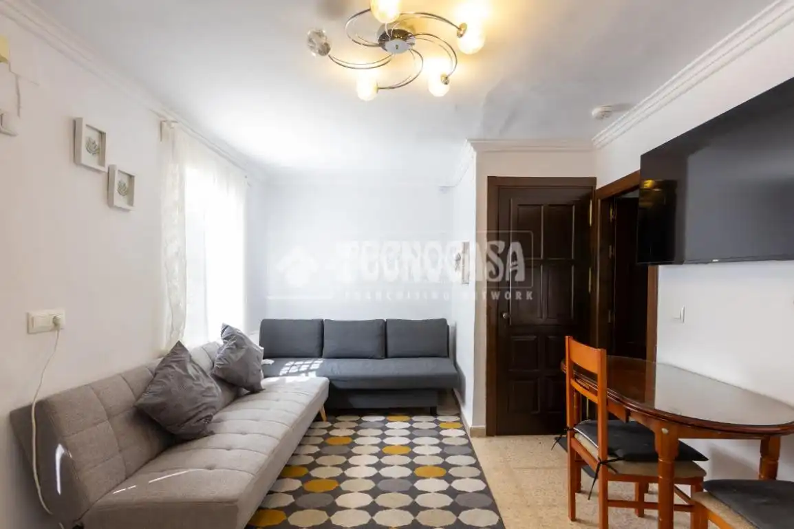 Appartamento in vendita a Vélez-Málaga ciudad, imagen 4