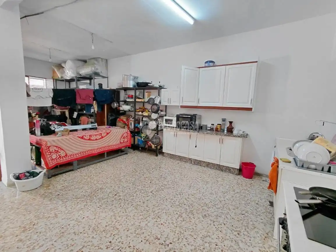 Flat for sale in Cerro - Amate, imagen 28