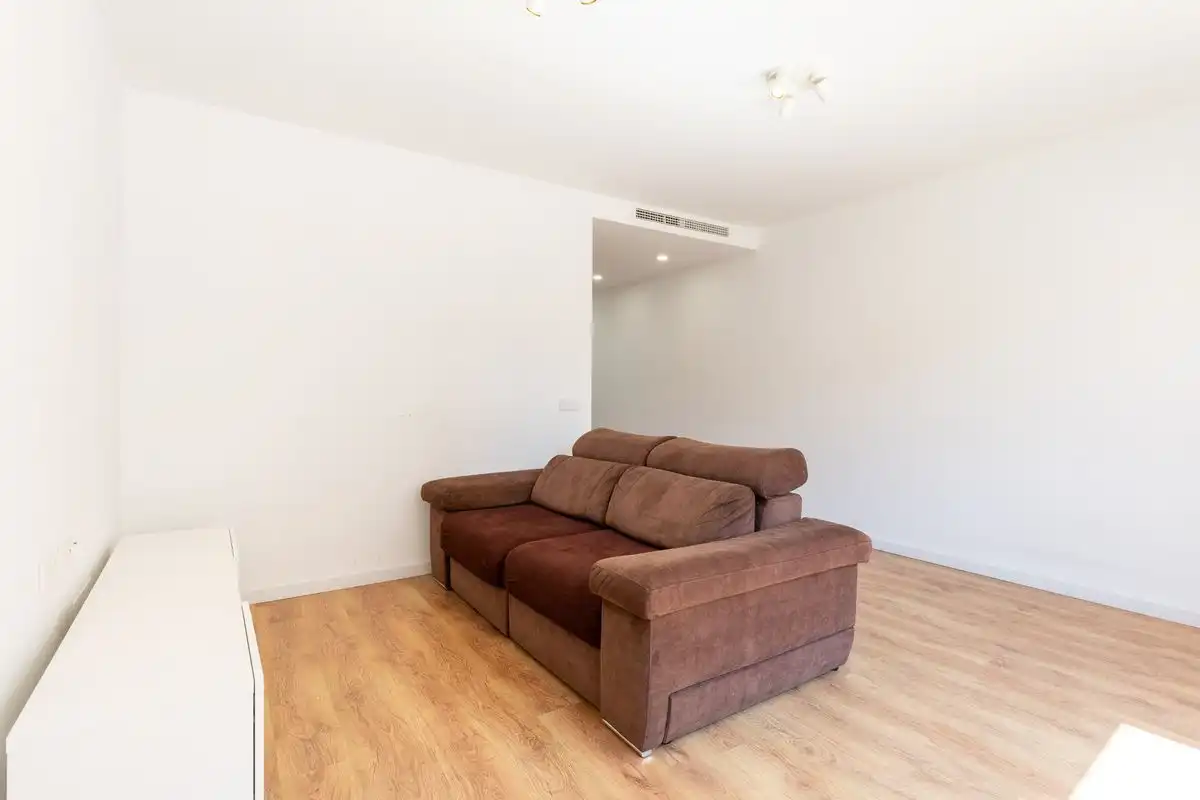 Flat with lift for sale in Carrer Benedito