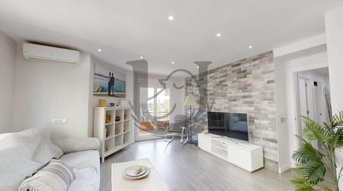 Foto 4 von Wohnung zum Verkauf in Alginet, Valencia