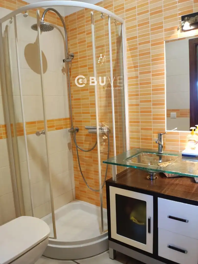 Casa o chalet en venta en N/A, El Robledo