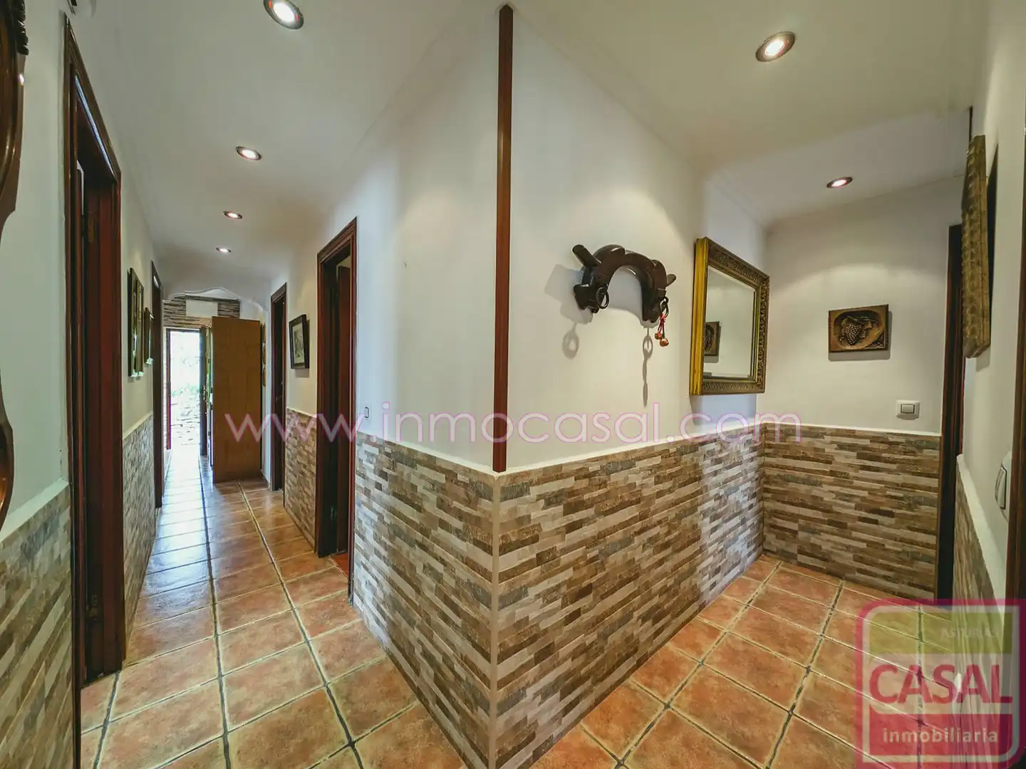 Casa en venta en LG BOO, imagen 16