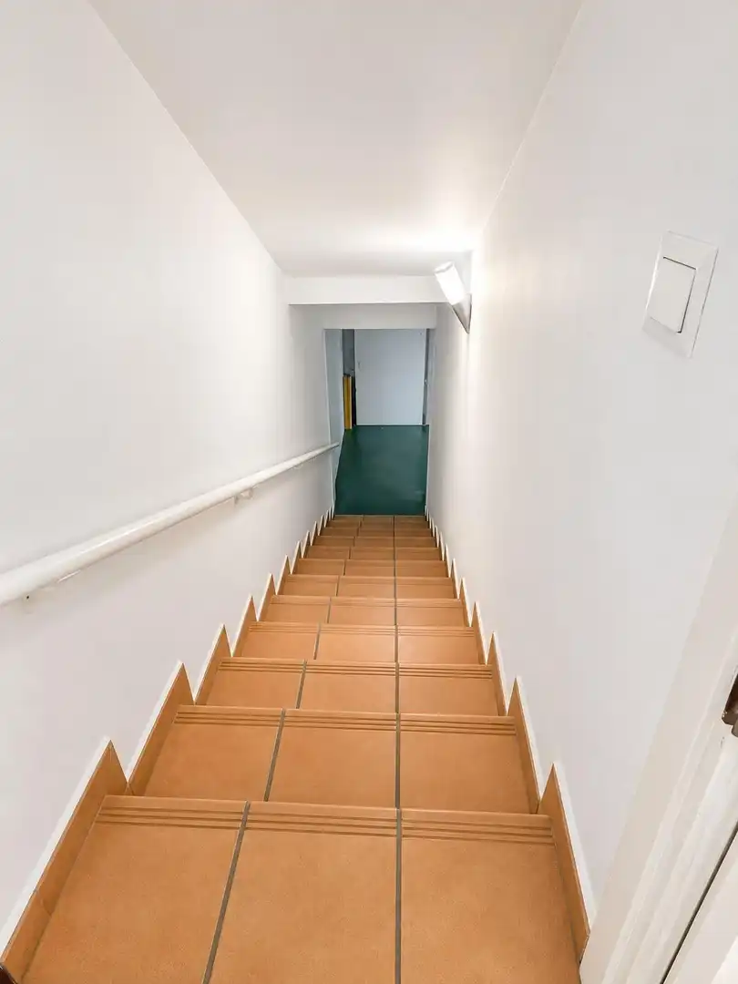 Bungalow con piscina en venta en Avenida Avenida Pintor Pérez Gil 3, imagen 18