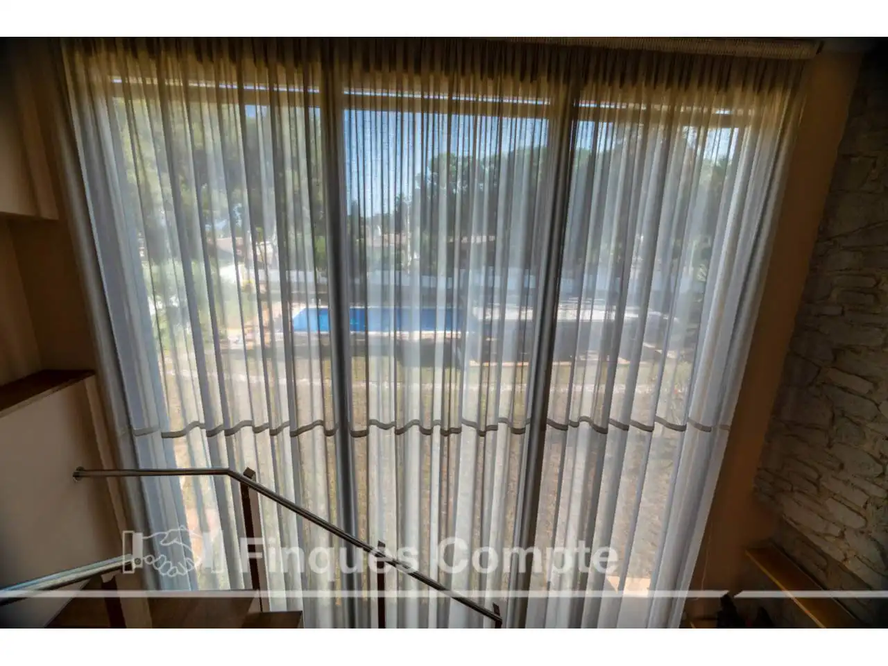 Casa o chalet en venta en Roda de Berà con Aire acondicionado, Calefacción y Jardín privado