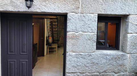 Foto 5 de Casa o xalet de lloguer a Allariz, Ourense
