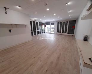 Premises for sale in Blanes