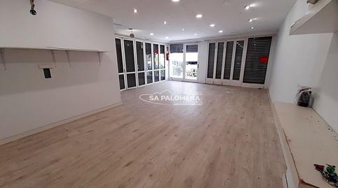 Photo 2 of Premises for sale in Carrer D'enric Morera, Els Pins, Girona