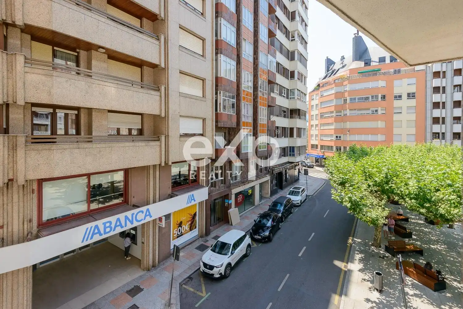 Ufficio con ascensore in vendita a Calle del Arquitecto Torbado 6, imagen 21