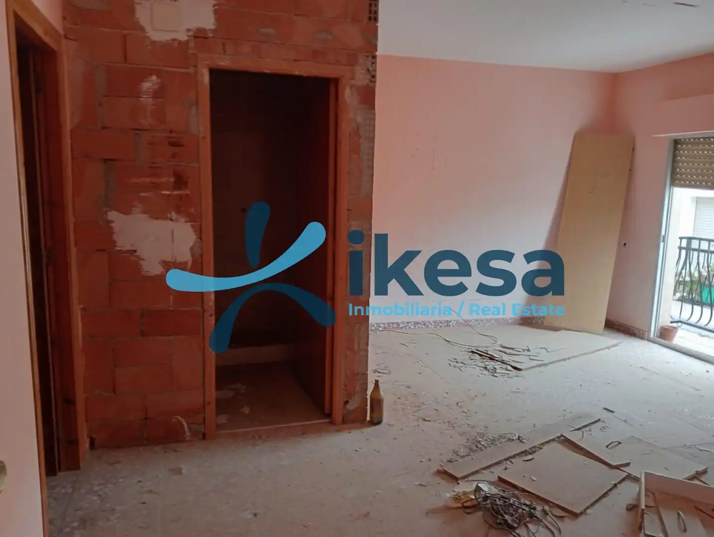 Casa in vendita a Quesada, imagen 22