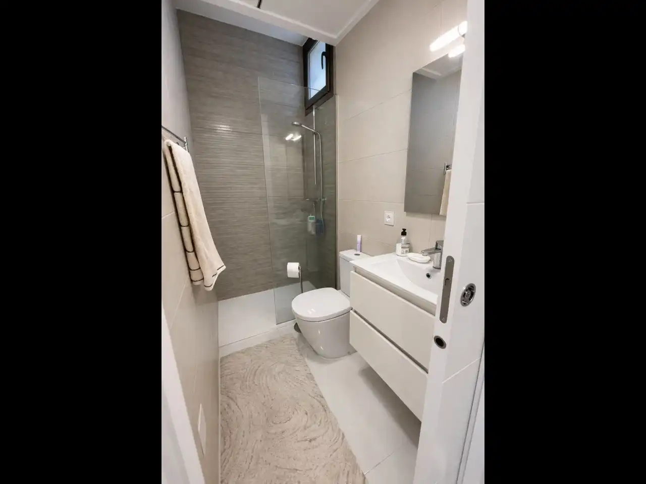 Chalet con terraza en venta en Orihuela Costa, imagen 17