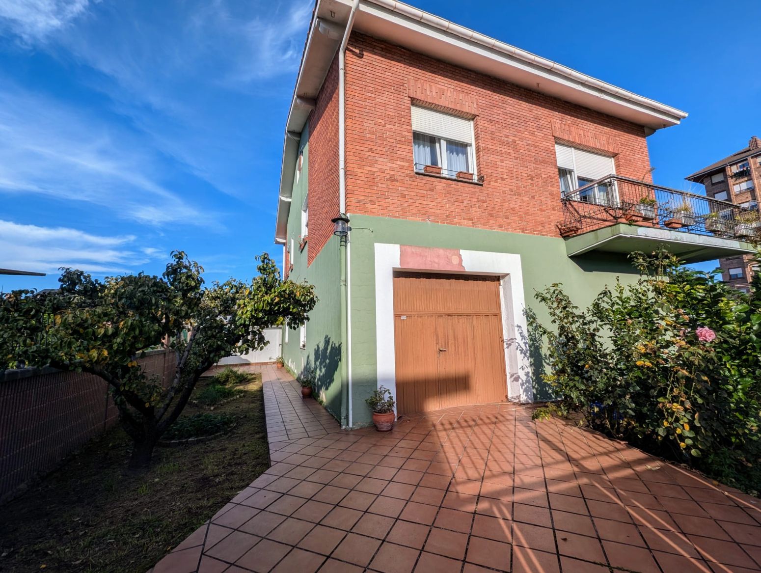 Casa o chalet en venta en Centro
