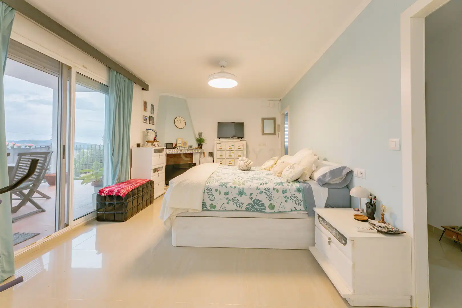Detached house for sale in Montserrat, Valencia, Spain, imagen 7