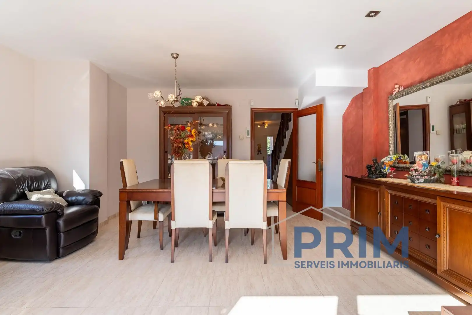 Maison avec jardin à vendre à Calle JOSEP RIBERA I SANS 31, imagen 17