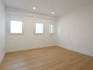 Flat for rent in Las Palmas de Gran Canaria