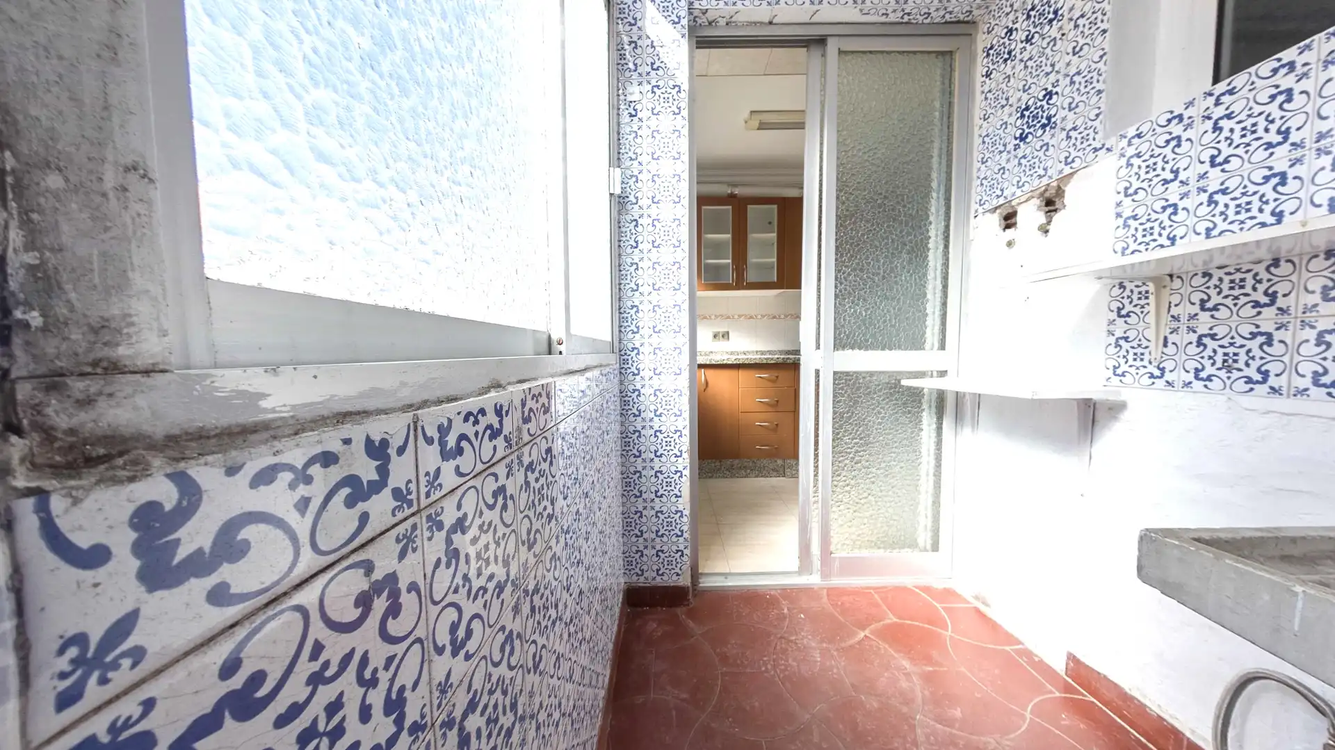 Appartement compact à vendre à Las Pitas, 2, imagen 7