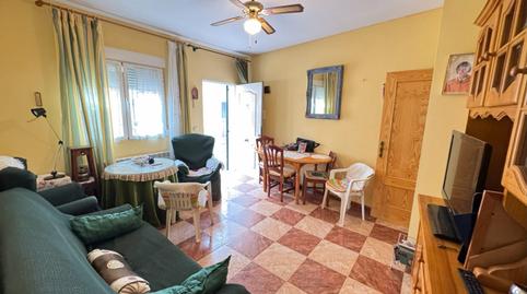 Foto 5 de Casa o chalet en venta en Navahermosa, Toledo