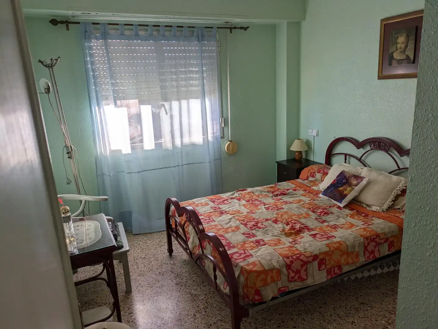 Appartement compact avec ascenseur à vendre à Racó, imagen 10