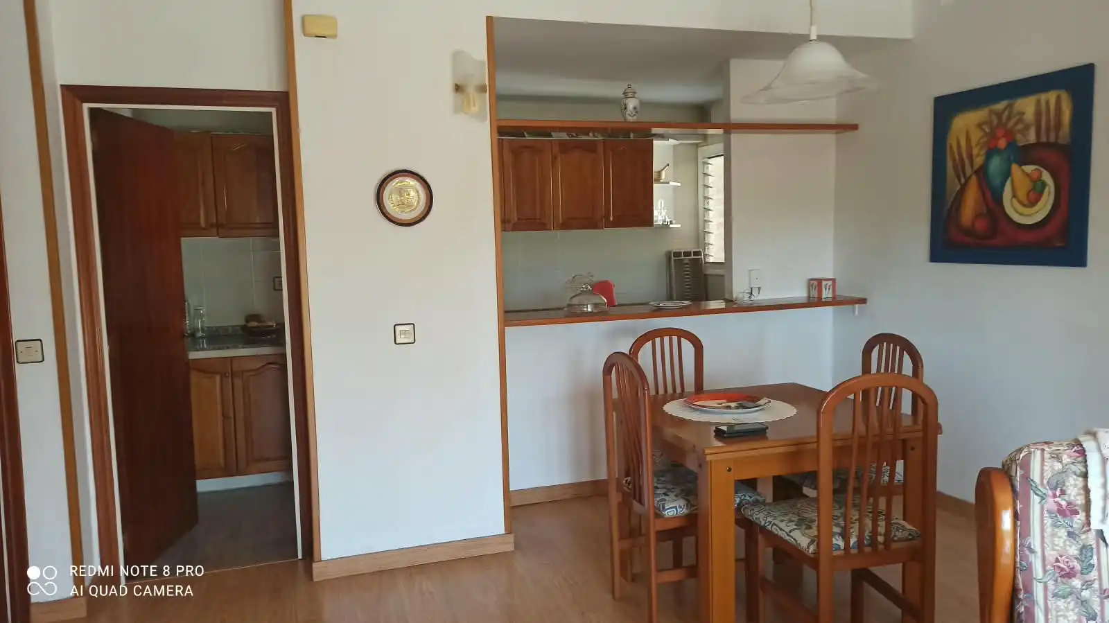Appartement à louer à Carrer de Joan Maragall, imagen 2