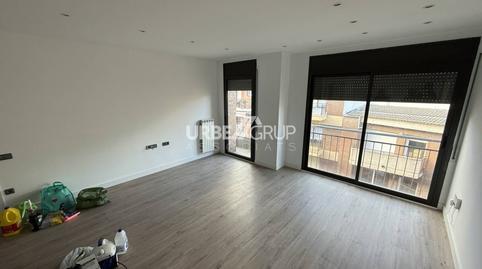 Photo 5 of Flat to rent in Calle Monturiol, Torrent d'en Pere Parres, Barcelona