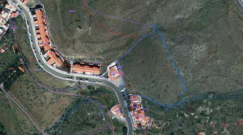 Photo 3 of Residential for sale in Calle la Cardonera, 57, Los Almacigos - Veneguera, Las Palmas