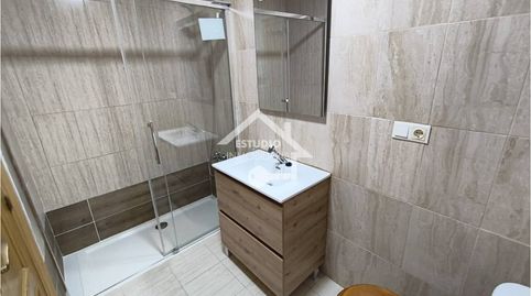 Foto 3 de Piso en venta en Avenida Navarra, Lodosa, Navarra