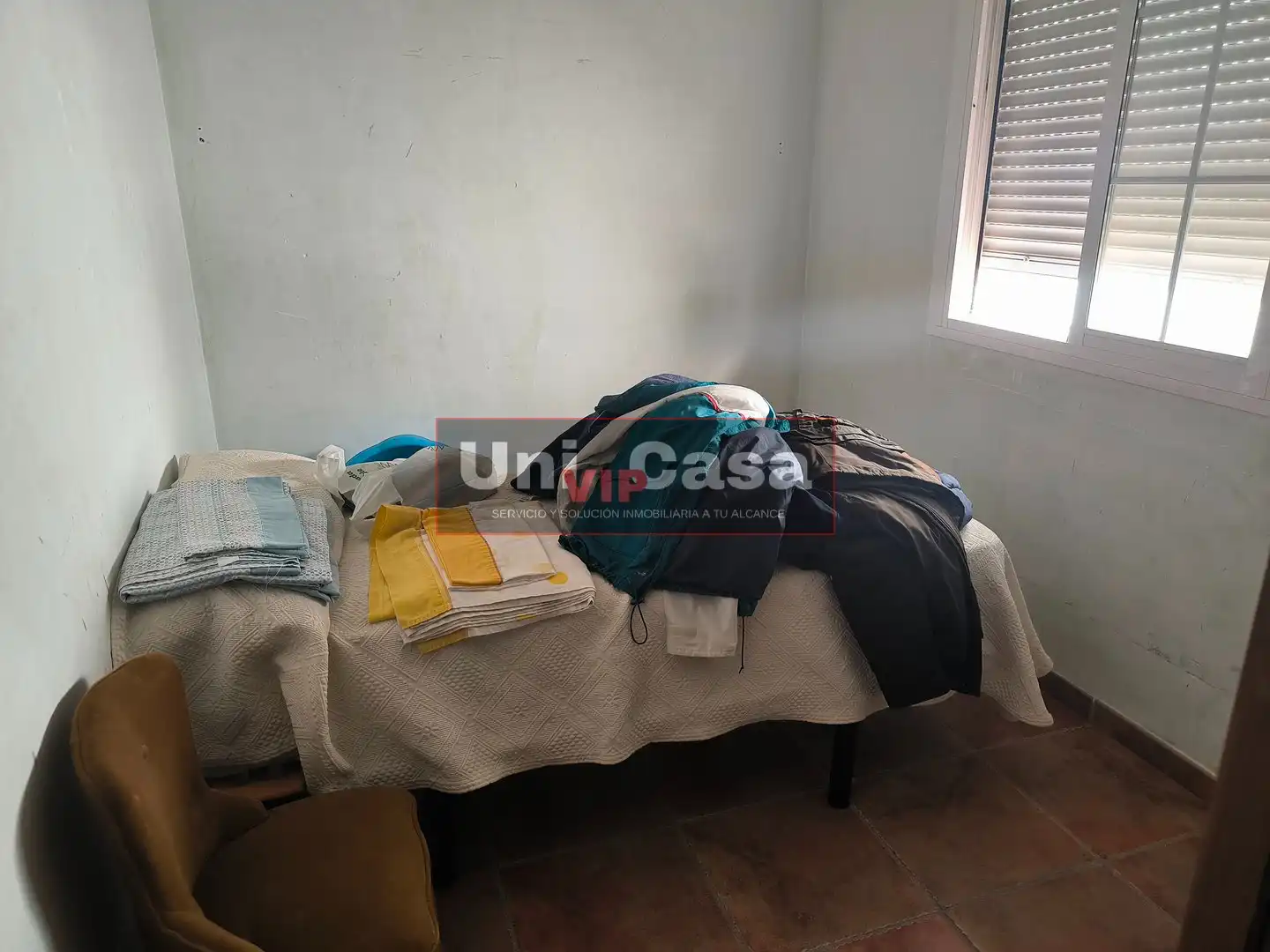 Casa en venda a Villafranca de Córdoba, imagen 25