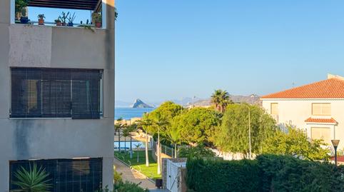 Photo 5 of Flat for sale in Calabardina, Murcia