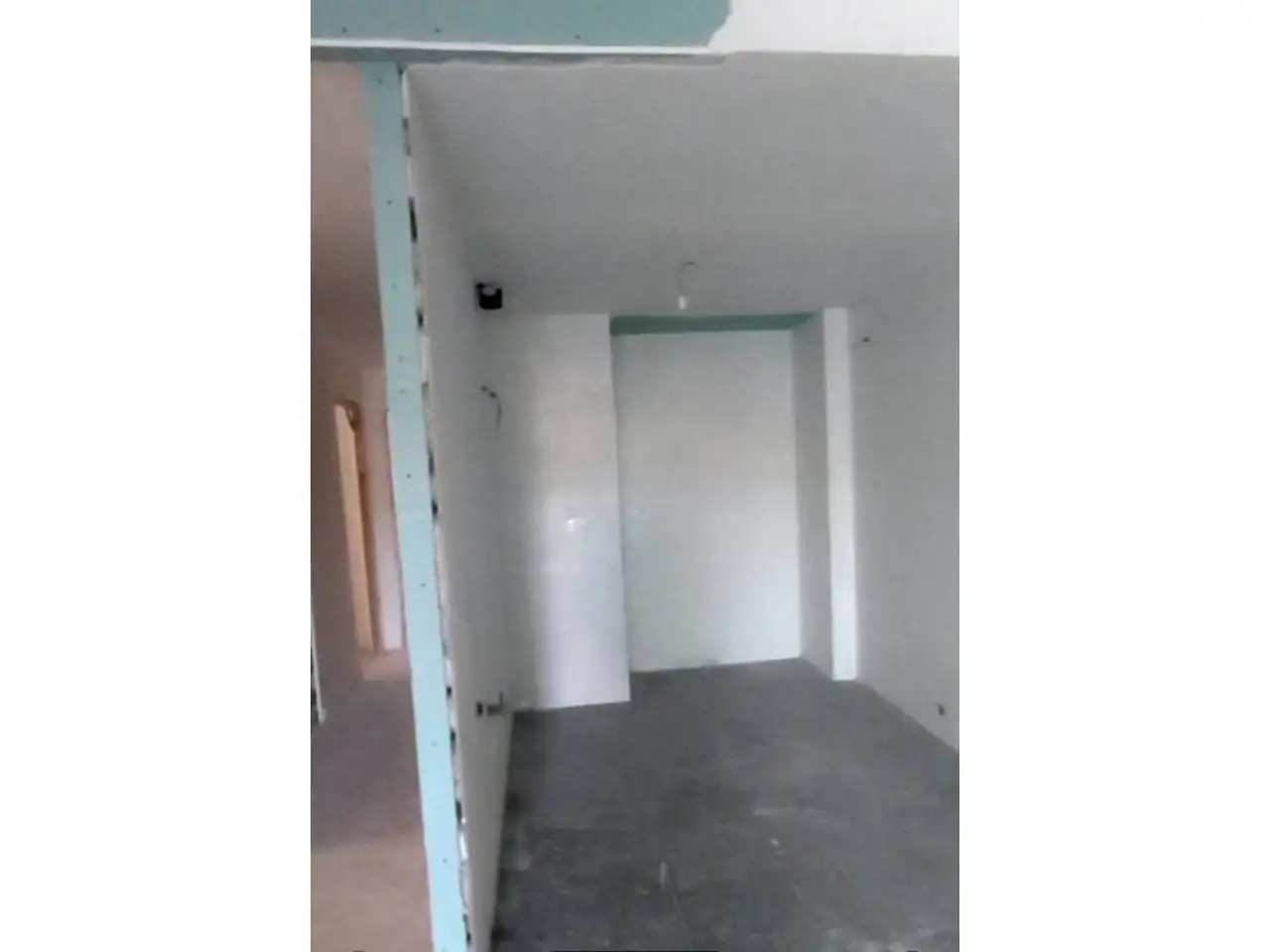 Piso en venta en Calle Violeta, imagen 12