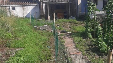 Foto 5 de Casa o xalet en venda a La Estacion, 23, Hazas de Cesto, Cantabria