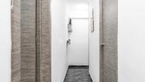 Flat for sale in Cubelles  with Air Conditioner