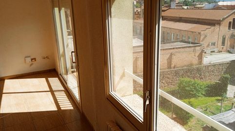 Foto 3 de Piso en venta en Carrer de Sant Salvador, Carretera de Vic - Remei, Manresa