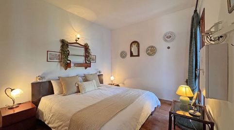 Apartamento en primera línea con terraza en Puerto Alcudia, imatge 5