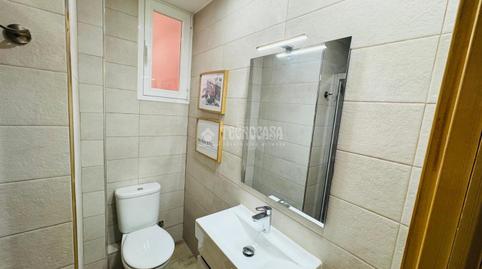 Photo 5 of Flat for sale in Puerta del Ángel,  Madrid Capital