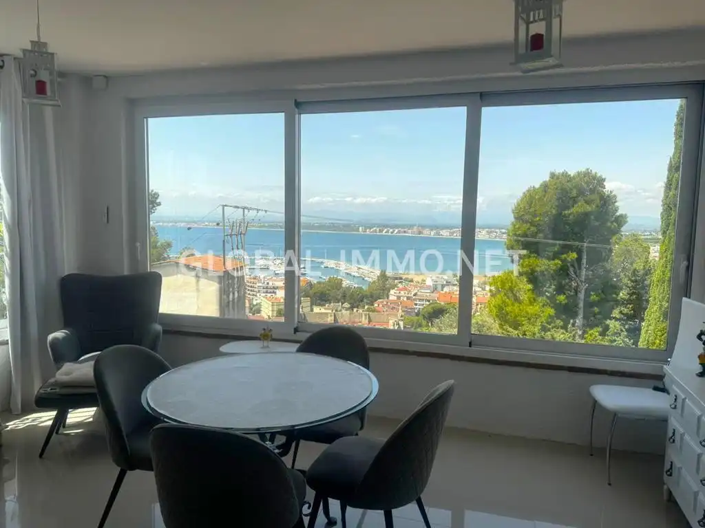 Villa con giardino in vendita a Carrer Foix, imagen 13