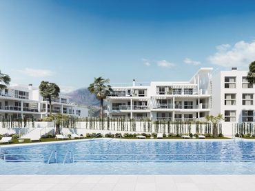Apartament amb balcó de lloguer a N/A 5